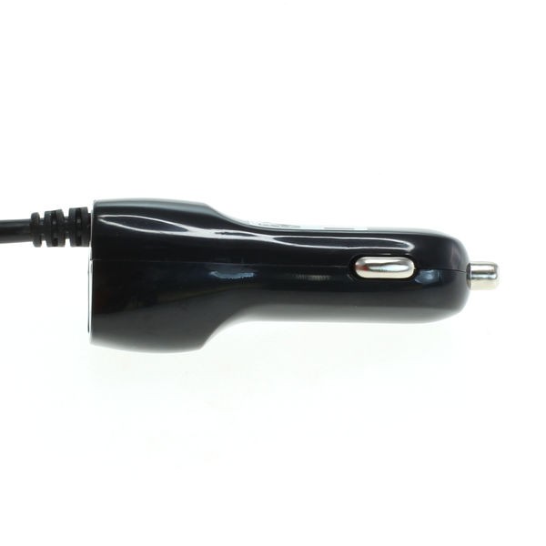 Automobilski-kabel za punjenje / Punjač / AutoPunjač Typ C (USB-C) 1A za Zigarettenanzünder - Slika 2