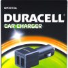 Automobilski 12V/24V Punjač 4.8A Dual Port AutoPunjač Car Charger, 2.4A+2.4A, za Tablet und Smartphone