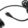 Automobilski-kabel za punjenje sa Micro-USB 2A