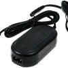 AC adapter / Punjač kompatibilno sa Panasonic DMW-AC7/za Panasonic Lumix DMC-FZ50 / DMC-FZ30 u.v.m.