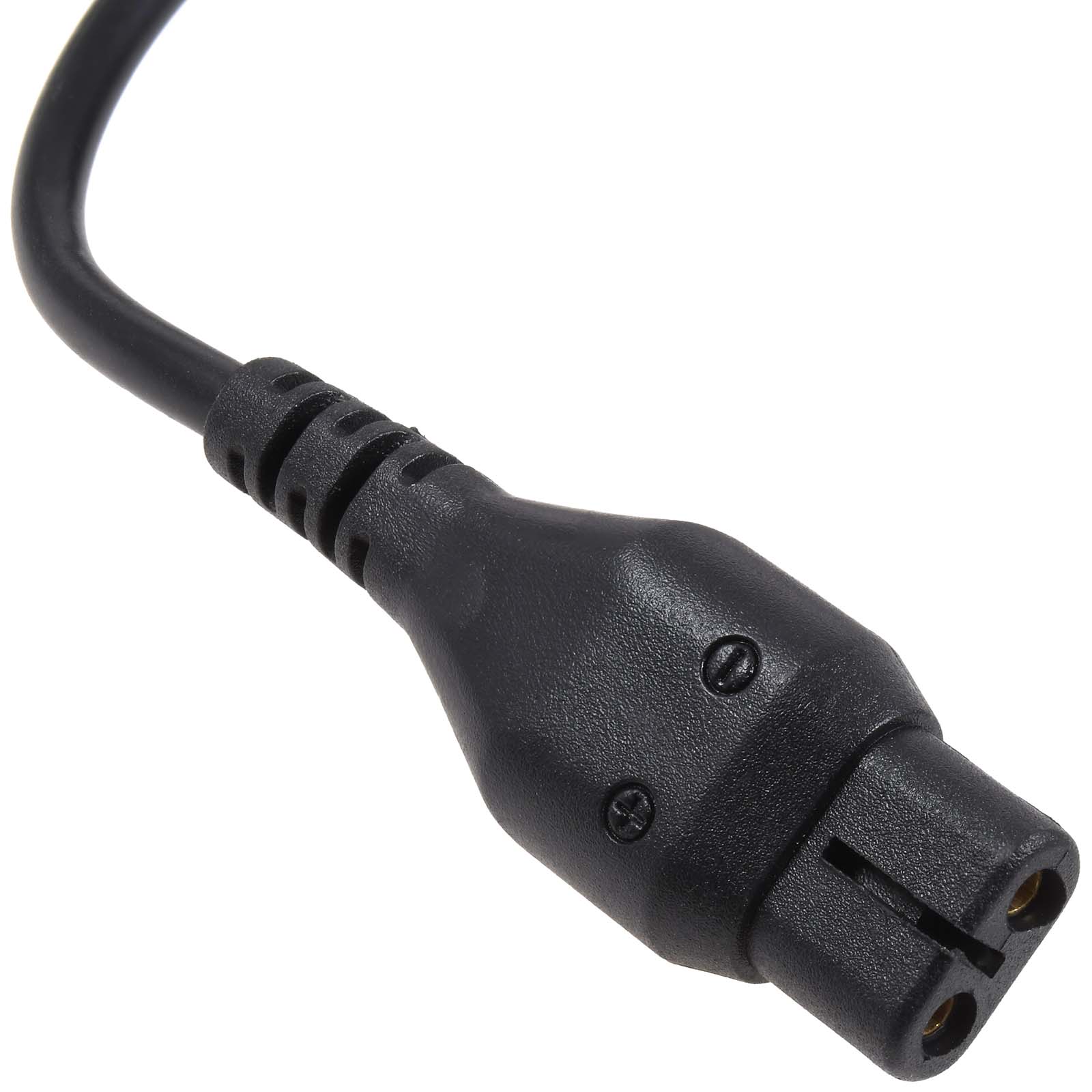 AC adapter za Fensterreiniger Kärcher KV4 / WV 1 / WV 2 / WV 5 / WV 50 / Typ 2.633-107.0 - Slika 3