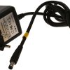 AC adapter za Li-Ion alatbaterije 16,8Volt EU-Konektor