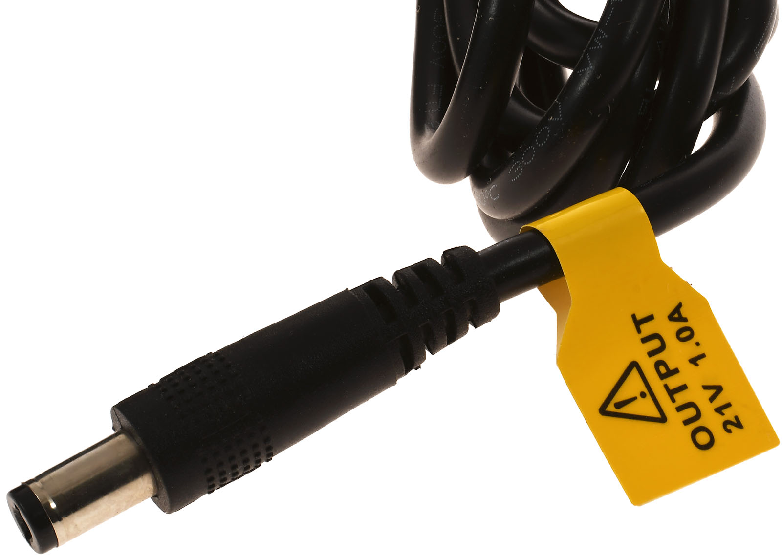 AC adapter za Li-Ion alatbaterije 21Volt EU-Konektor - Slika 3