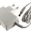 AC adapter za Tivoli Audio PAL / iPAL / Netgear ProSafe FVS318 5,5x2,1mm