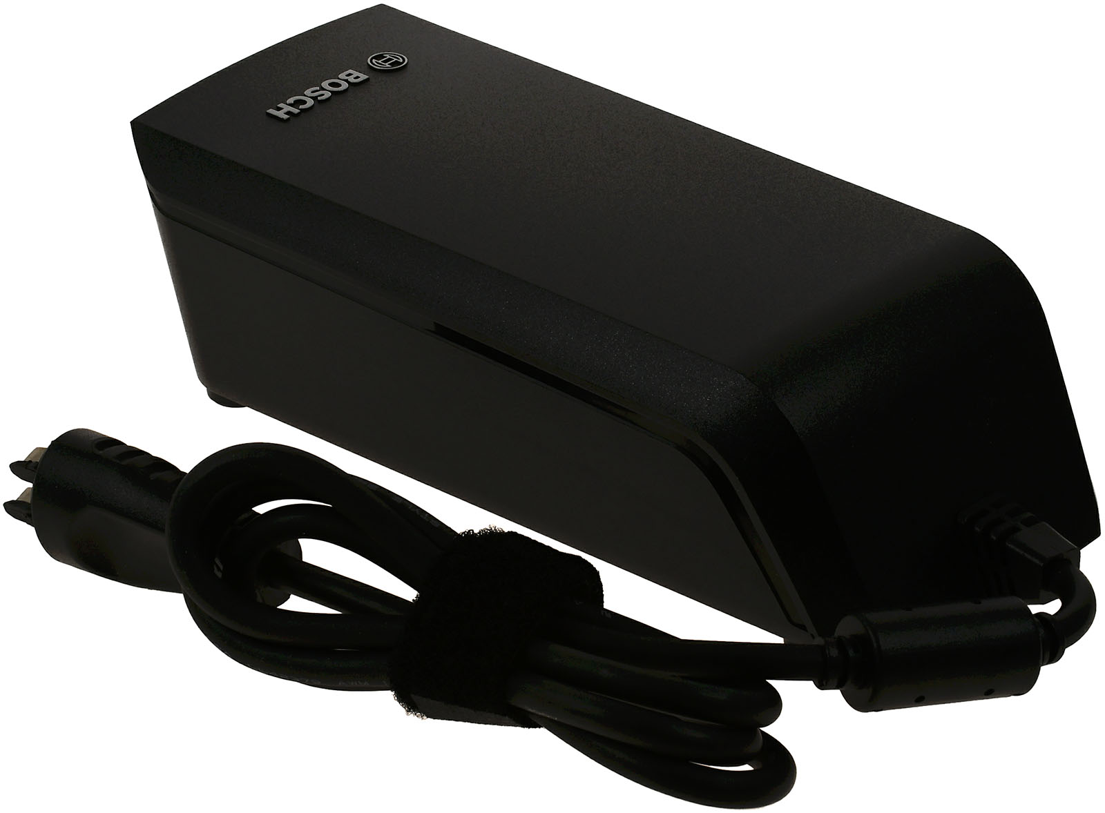 Bosch E-Bike Schnell-Punjač Fast Charger 6A za Performance Line, Cargo Line u.a. - Slika 2