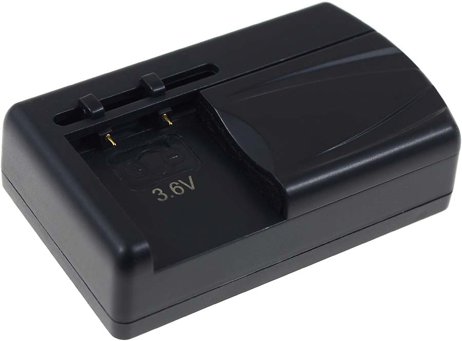 Adapter ploča Universal 3,6V
