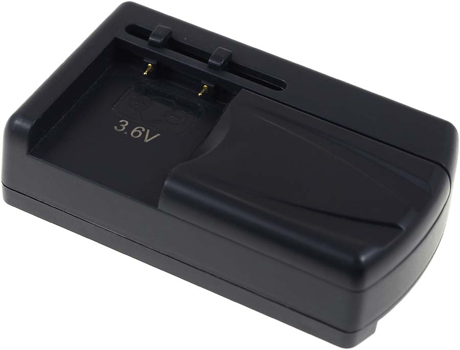 Adapter ploča Universal 3,6V - Slika 2