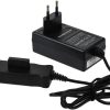 Punjač za Gardena kosilica s kolutom 380 Li / Typ 04025-20