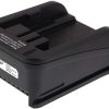 Dodatak punjača za Powery alatBaterijalader Black&Decker NiMH NiMH