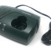 Metabo Punjač LC 40 10,8V EU (627064000) Original