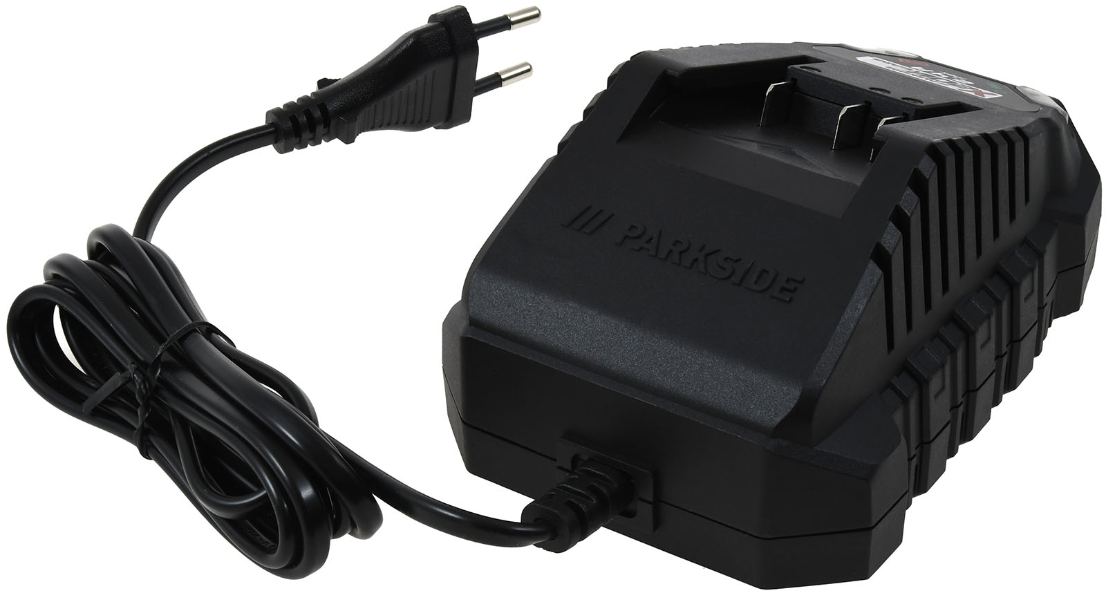 Parkside Punjač PLG 20 C1 EU 20V za 20V baterije von Parkside z.b. PAP 20 A1 - Slika 2