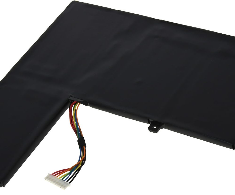 Alternative view of Baterija za laptop Acer Swift 3 SF315-52-813L / SF315-52G-59WV / Typ AC17B8K