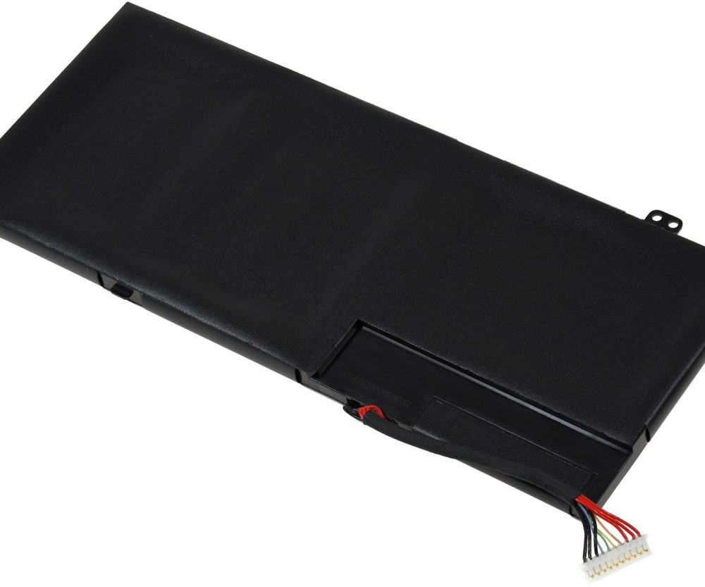 Alternative view of Baterija za laptop Acer TravelMate X3410-M-50AR / Spin 3 SP314-52-599W / Typ AC17A8M