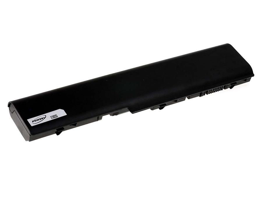 Baterija za Acer Aspire Timeline 1820 serija/Aspire 1420P/ Typ UM09F36