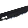 Baterija za Acer Aspire 1430 serija/Aspire 1830/Aspire One 721/ Typ AL10C31
