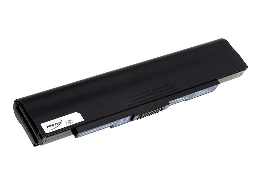 Baterija za Acer Aspire 1430 serija/Aspire 1830/Aspire One 721/ Typ AL10C31