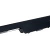Baterija za Acer Aspire 4552G/4771G/5741G Typ AS10D41