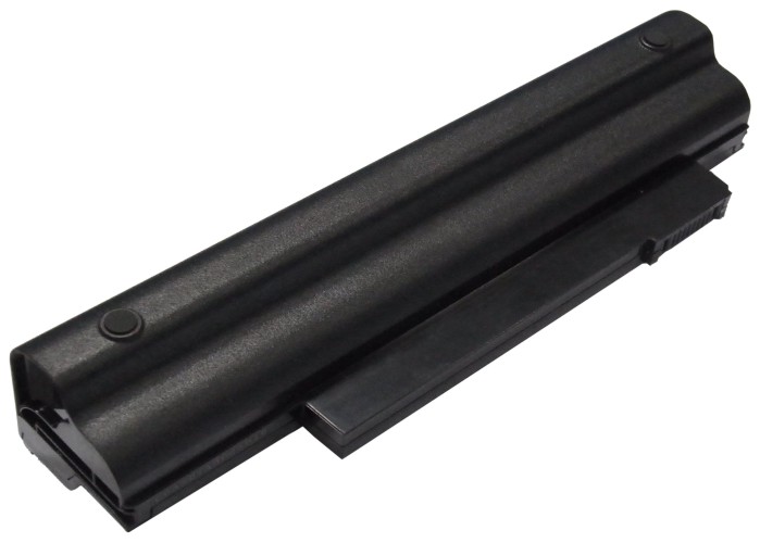 Baterija za Acer Aspire One 532h / Typ UM09H36 Powerakku