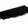 Baterija za Acer Aspire 5920/ Packard BellEasyNote LJ61- LJ77/ Gateway NV73-NV79