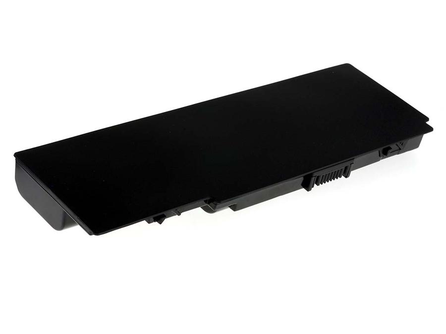 Baterija za Acer Aspire 5920/ Packard BellEasyNote LJ61- LJ77/ Gateway NV73-NV79