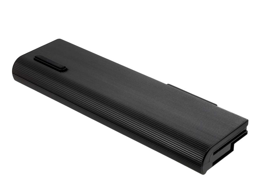 Baterija za Acer Aspire 7100/ TravelMate 5100 / Aspire 3661WLMi laptop / Typ 4UR18650F-2-QC218