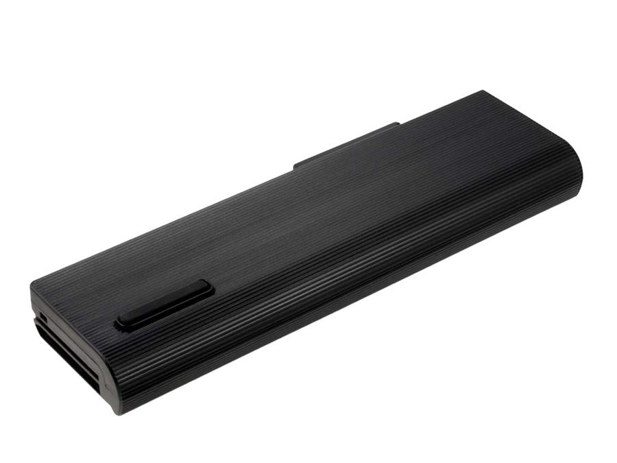 Alternative view of Baterija za Acer Aspire 7100/ TravelMate 5100 / Aspire 3661WLMi laptop / Typ 4UR18650F-2-QC218