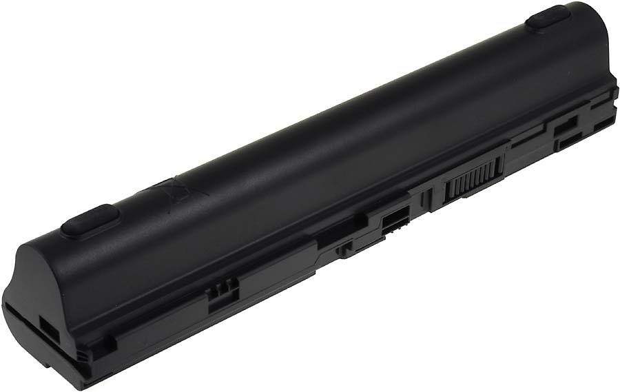 Baterija za Acer Aspire One 725 / Typ AL12B32