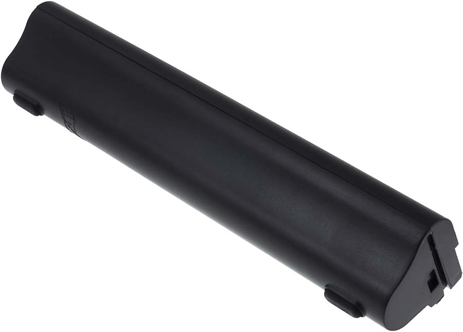 Alternative view of Baterija za Acer Aspire One 725 / Typ AL12B32