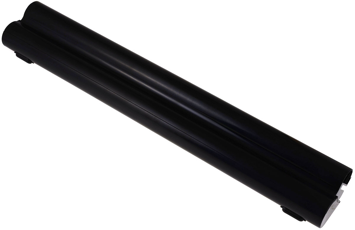 Baterija za laptop Acer TravelMate 8372 / Typ AS10I5E - Slika 2