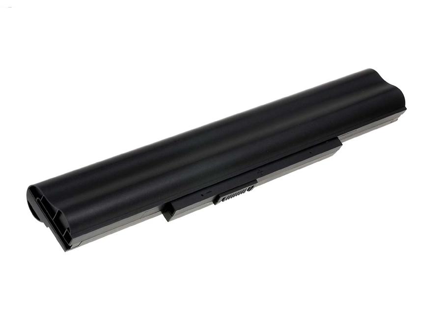 Baterija za Acer Aspire 8950/ Aspire 5943G/Typ AS10C7E