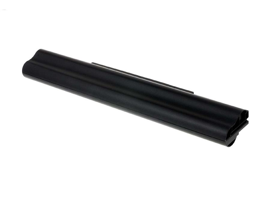 Alternative view of Baterija za Acer Aspire 8950/ Aspire 5943G/Typ AS10C7E