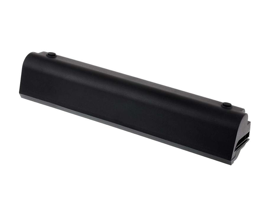 Baterija za Acer Aspire One AO522 / Typ AK.003BT.071