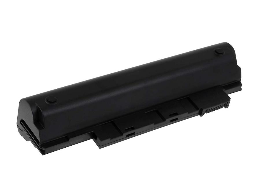 Alternative view of Baterija za Acer Aspire One AO522 / Typ AK.003BT.071