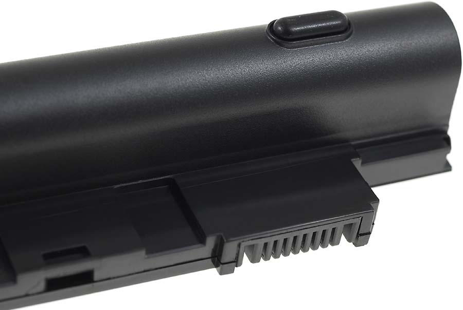 Baterija za Acer Aspire One D255/D260/Happy/ Typ AL10A31 crna - Slika 3