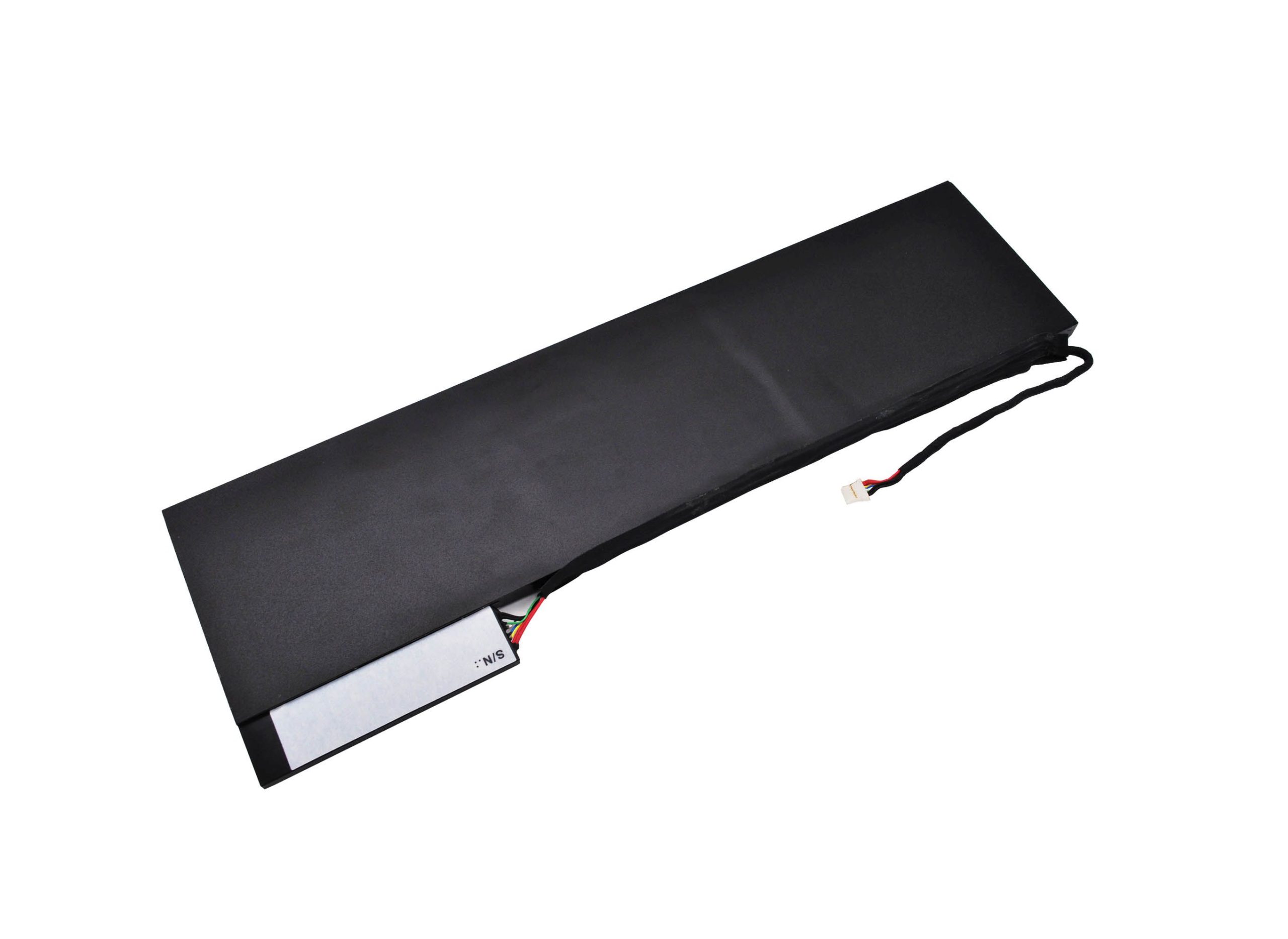Baterija za Acer Aspire P3-131 / Typ AP13C3I