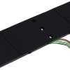 Baterija za Acer Aspire R7 / Typ AL13B3K