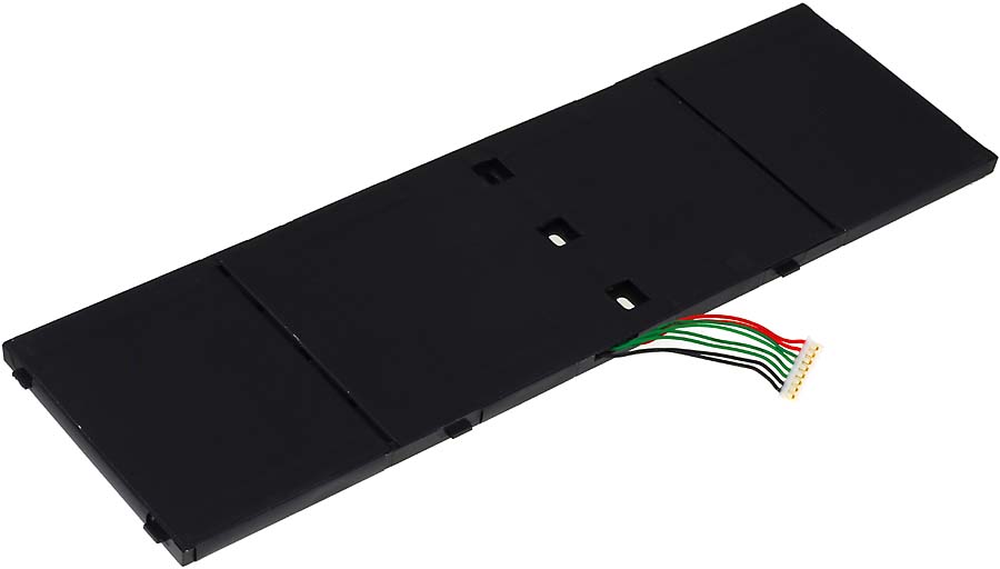 Baterija za Acer Aspire R7 / Typ AL13B3K