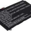 Baterija za Acer Aspire S7-392 / Typ AP13F3N