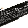 Baterija za laptop Acer Aspire V17 Nitro / VN7-793G / Typ KT.0040G.009/ Typ AC16A8N