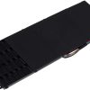Baterija za Acer Aspire V3 / Typ AC14B18J