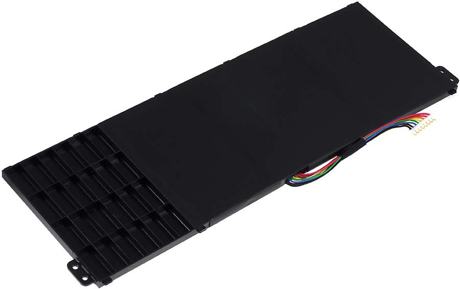 Baterija za Acer Aspire V3 / Typ AC14B18J
