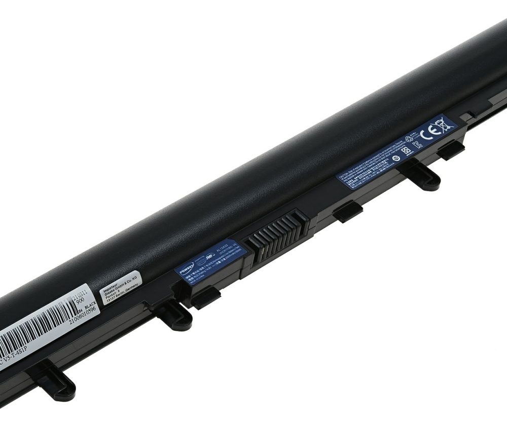 Baterija za Acer Aspire V5 serija / Typ AL12A32
