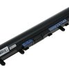 Baterija za Acer Aspire V5 serija / Typ AL12A32