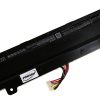 Baterija za laptop Acer Aspire V5-591G / Typ AL15B32