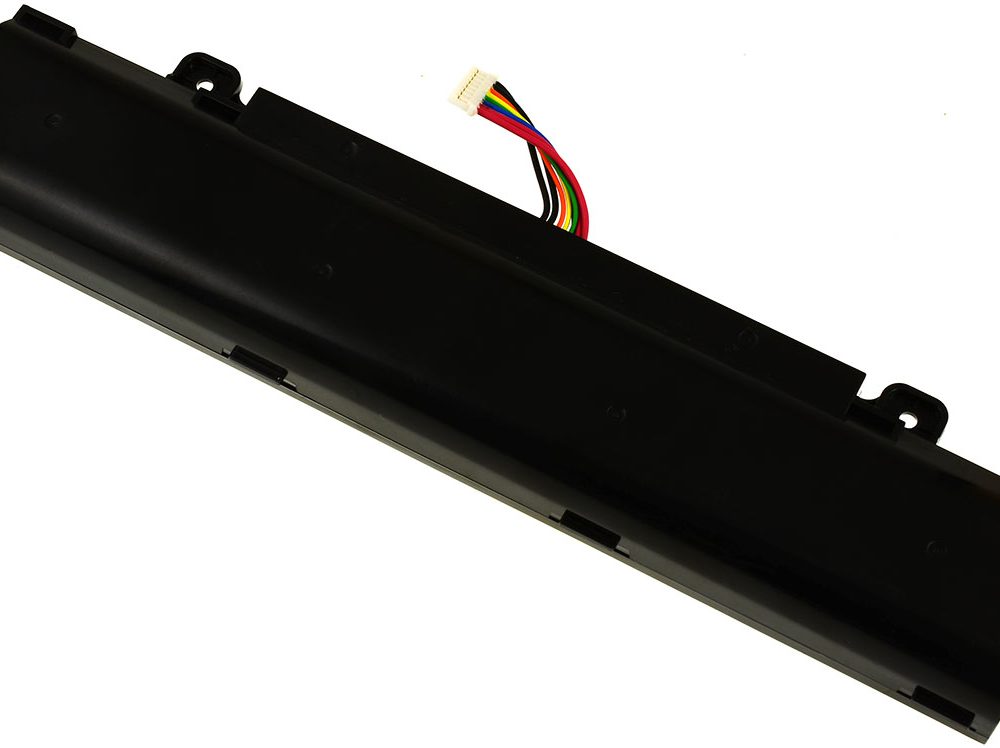 Alternative view of Baterija za laptop Acer Aspire V5-591G / Typ AL15B32