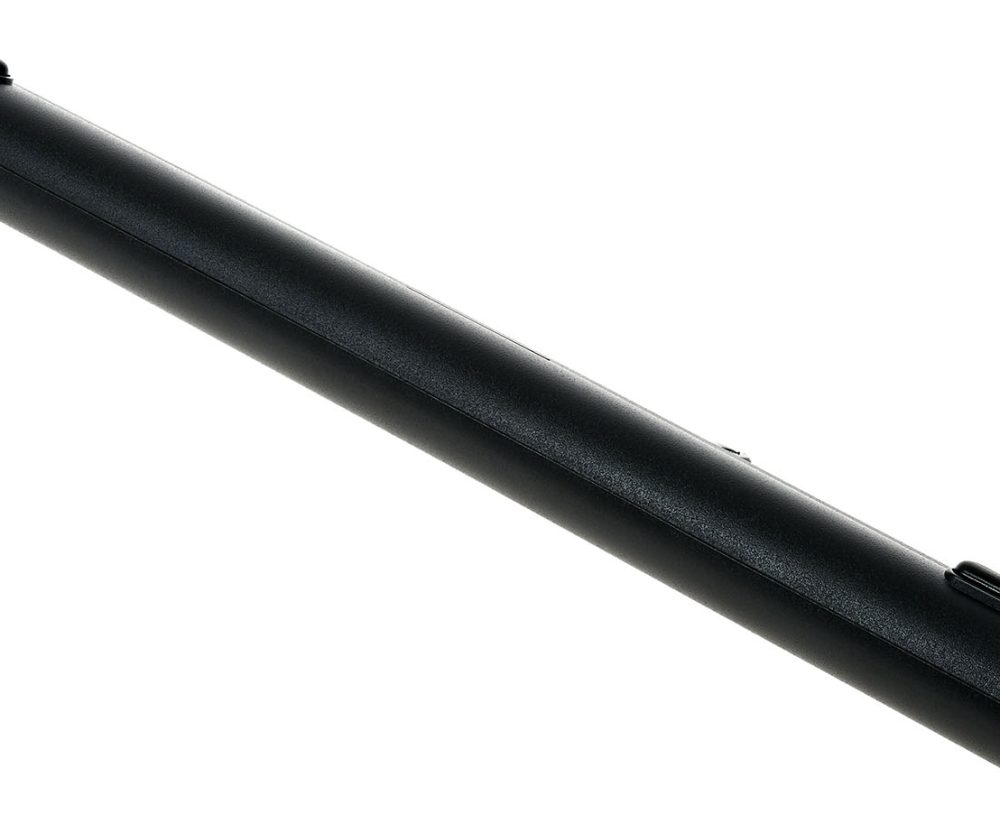 Alternative view of Baterija za Acer Aspire V5 serija / Typ AL12A32