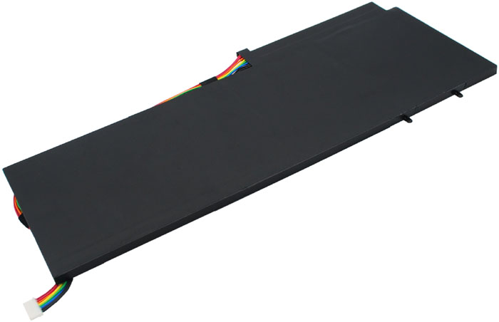 Baterija za Acer TravelMate X313 / Typ AC13A3L