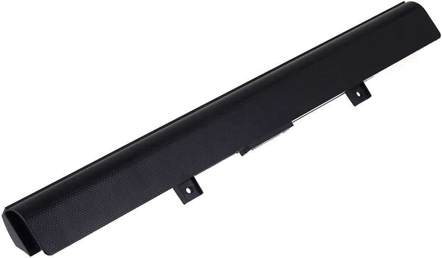 Baterija za Toshiba Satellite C50-B-14D / Typ PA5185U-1BRS