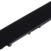 Baterija za laptop Toshiba Satellite C55 / C75 / Typ PABAS272