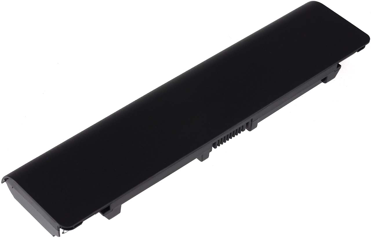 Baterija za laptop Toshiba Satellite C55 / C75 / Typ PABAS272
